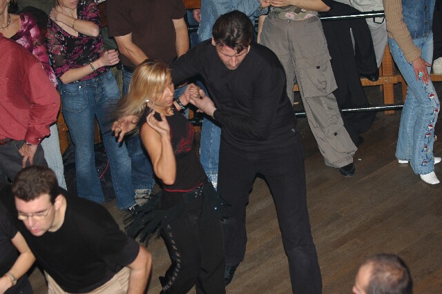 min 2005 11 19 billy bops 192
